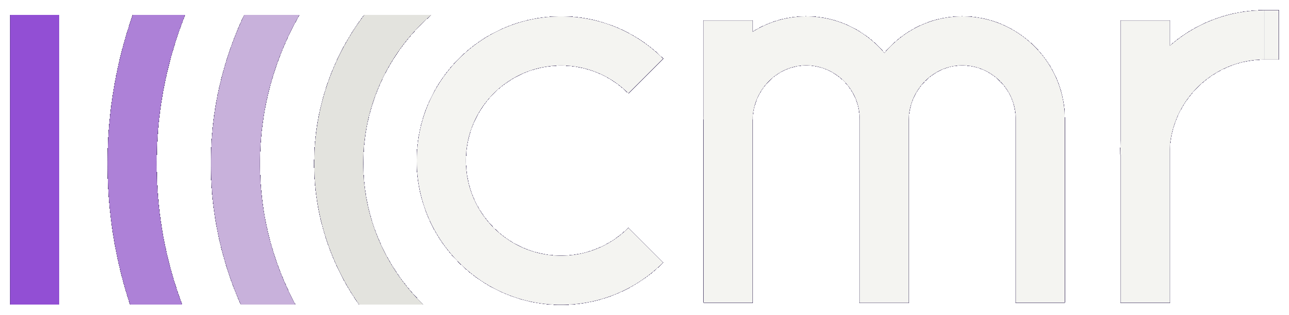 CMR — Centre for Materials & Resilience