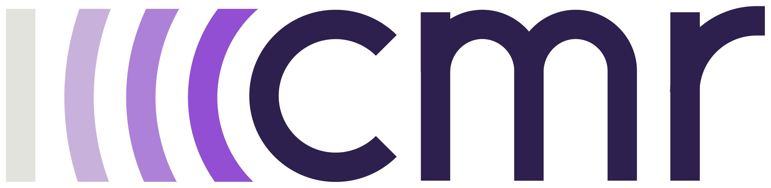 CMR — Centre for Materials & Resilience